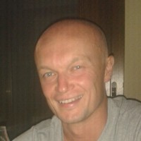 Claudio Loro