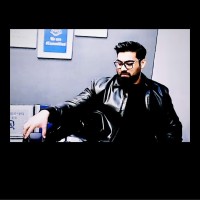Farhan Shah