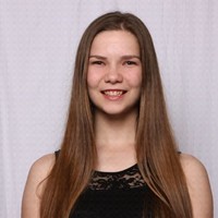 Jessica Oreskovic
