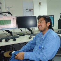 Edison Yambay