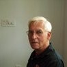 Dick Bowers
