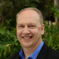 Eric Koehler