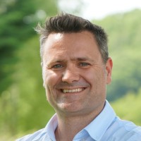 Sébastien Tixier