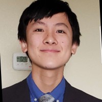 Eric Qiang
