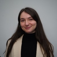 Valentine Helaine