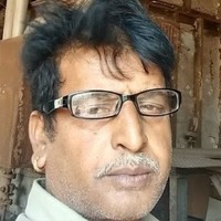 Jamuna Prasad