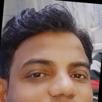 Rahul Thakur