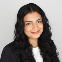 Aditi Prahlad