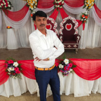 Yarab Salim
