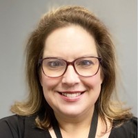 Nancy Klinkenberg