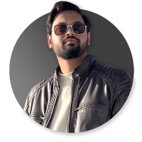 Faisal Shahzad 