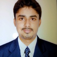 Abhijeet Nanda
