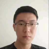 陈良庆