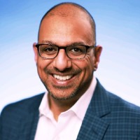 Amit Patel