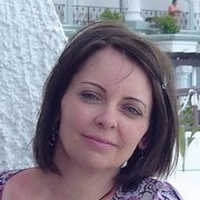 Angie Rusu