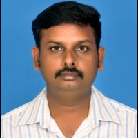 Arokia Dominic Raj