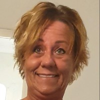Lena Dahl