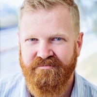 Tiaan Claassen