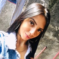 Naylane Cristina Silva De Oliveira