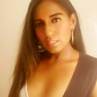 Daniela Maria Arango Giraldo