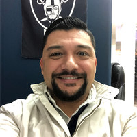 Rodolfo Velez