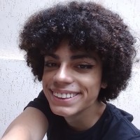 Gustavo Pereira Castro