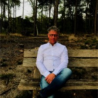 Wim Hondeveld