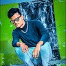 Sureshkumar Thakor