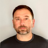 Rafal Lichman