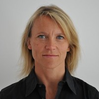 Sandrine Ravon Herrgott