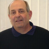 greg carchidi