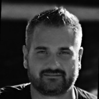 Thierry Botton
