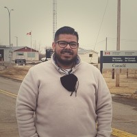 Omar De La Cruz