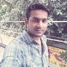 Ajay Singh