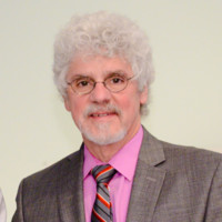 Guy Orangio