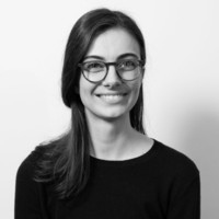 Zoe Hamilton