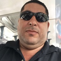 Anibal Antonio Davila Avilés
