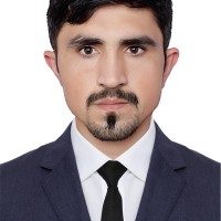 Fawad Ullah