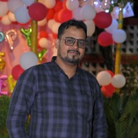 Prakash Jha