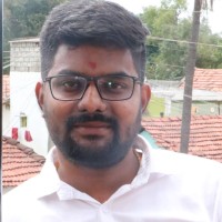 Janardhan Ts
