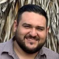 Bruno Montemayor