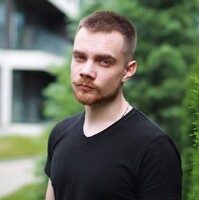Zdravko Dimitrov