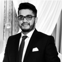 Jaseem Siddiqui