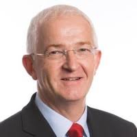 Richard Radevsky Ceng, Eur Ing, Fice, Fciwem, Fciarb