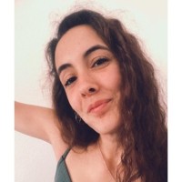 Laura Cortés Berrocal