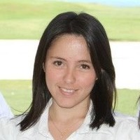 Lina Moreno