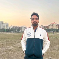 Ashwan Singh