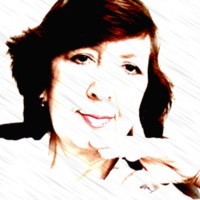 Yovina Guerrero
