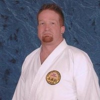 David K Barber Jr.