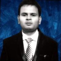 Shalabh Tiwari